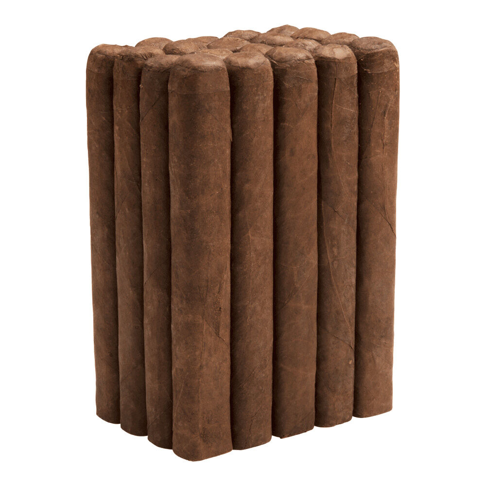 View product media NOVMTB Maduro Toro Box-Pressed, , jrcigars 2